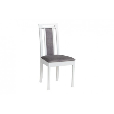 Krzesło ROMA 12