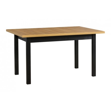 Stół rozkładany MODENA 1 XL