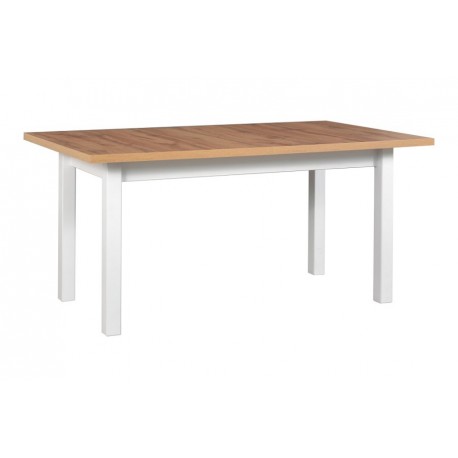Stół rozkładany MODENA 2 XL