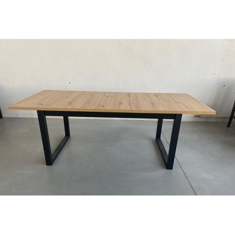Stół rozkładany IKON 3
