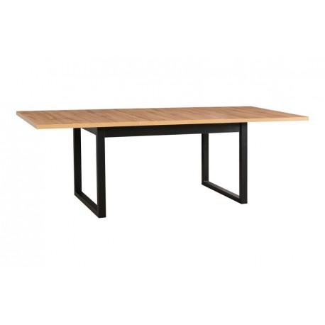 Stół rozkładany IKON 3 L
