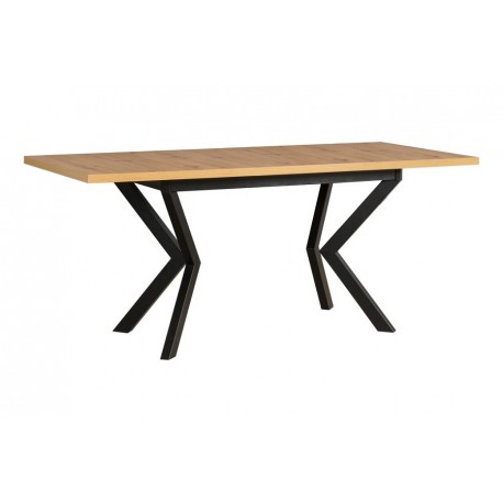 Stół rozkładany IKON 4
