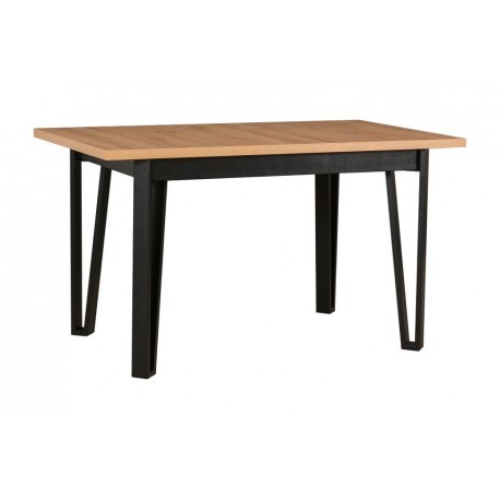 Stół rozkładany IKON 5