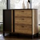 Komoda HAYATO HYTK221-M215