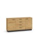 Komoda MODESTO 04