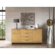 Komoda MODESTO 04