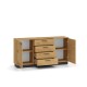Komoda MODESTO 04