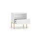Szafka nocna CLEARING 05 PODSTAWA