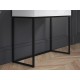 Toaletka CLEARING 06