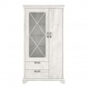 Witryna KASHMIR KSMV723L
