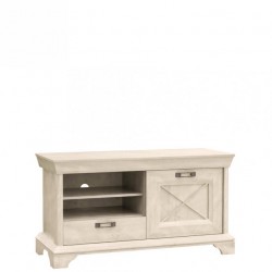 Szafka RTV KASHMIR KSMT22