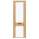 Szafka BESTO BT06 L/P