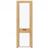Szafka BESTO BT06 L/P