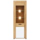 Witryna BESTO BT05 L/P