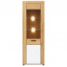 Witryna BESTO BT05 L/P