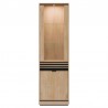 Witryna FERRO FE05 L/P