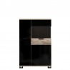 Witryna G-TE GT04