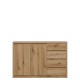 Komoda INTENSO IT05