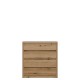 Komoda INTENSO IT03