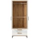 Szafa KUBO KB05