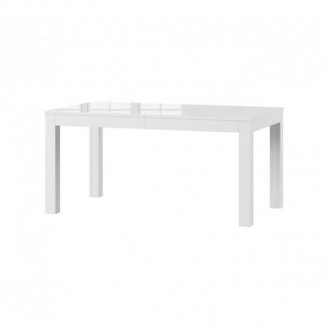 Stół rozkładany Wenus 40