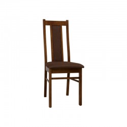 Krzesło KORA KRZ1