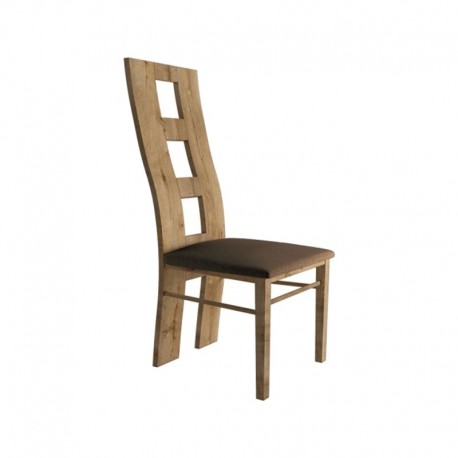 Krzesło MONTANA KRZ5