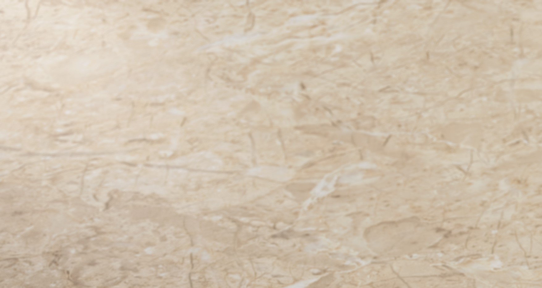 Beige royal marble