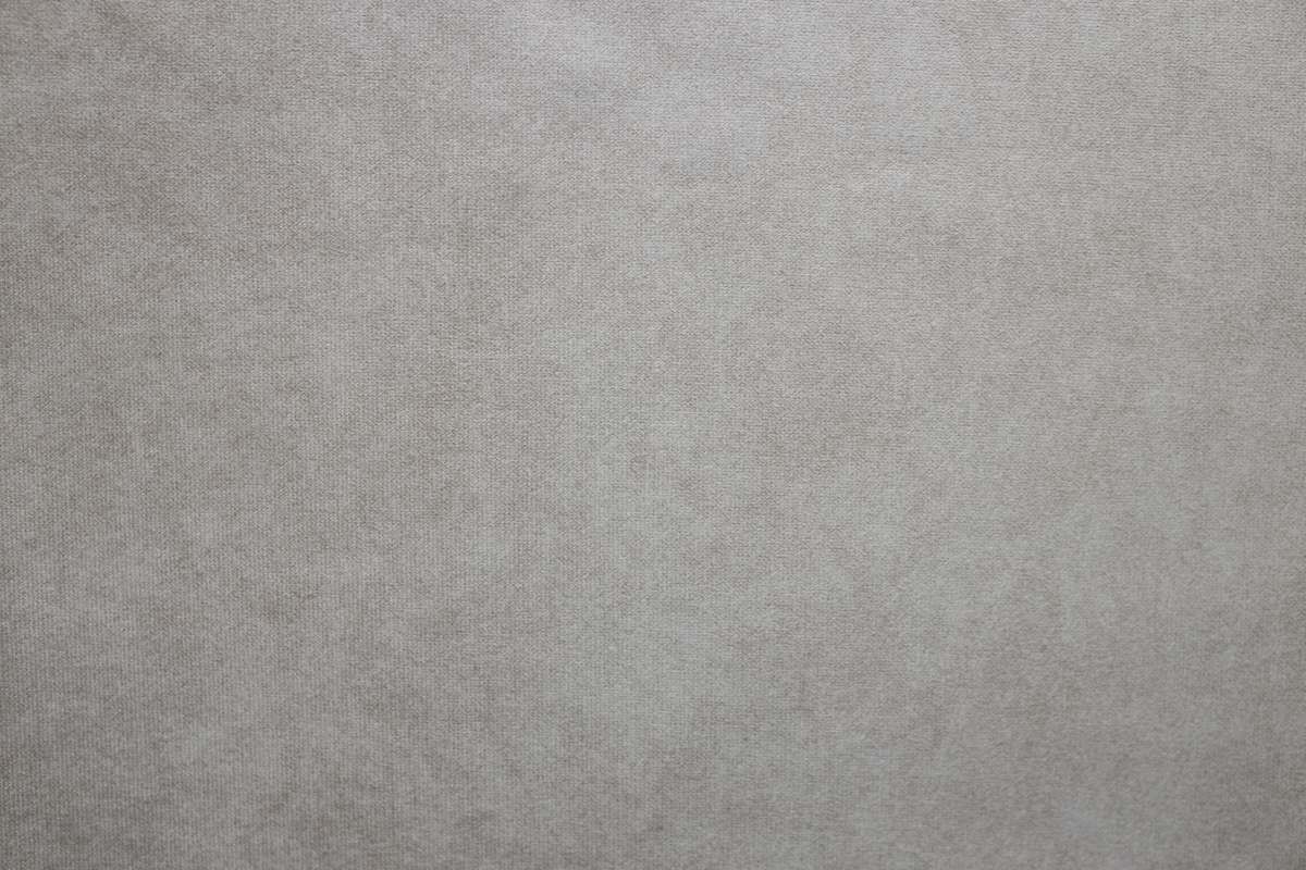 21A