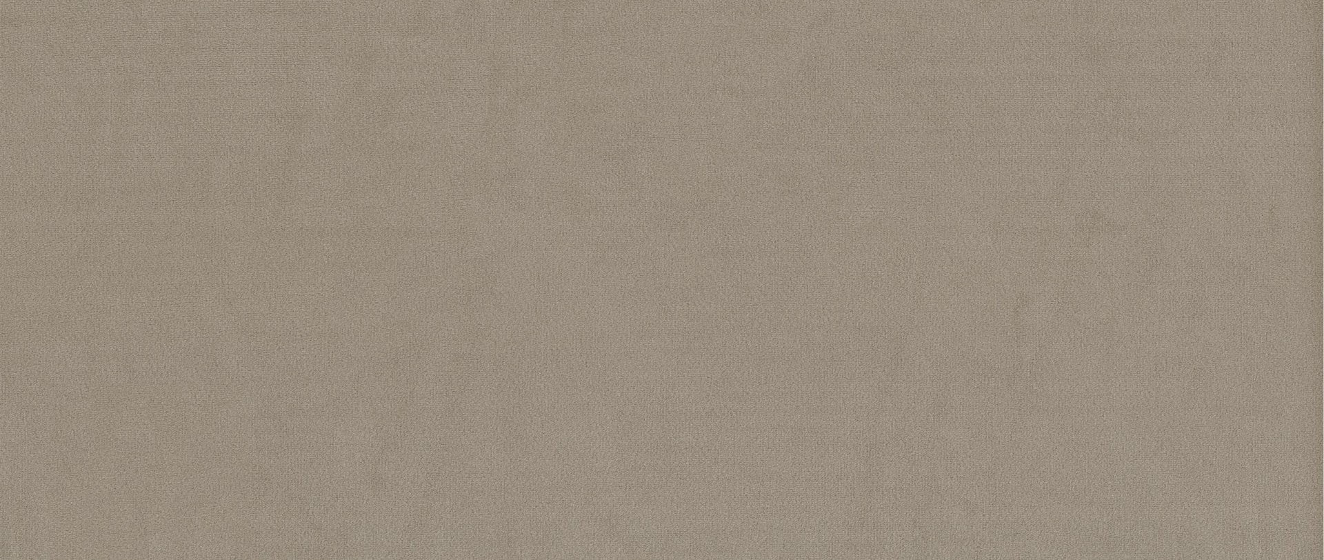 30A