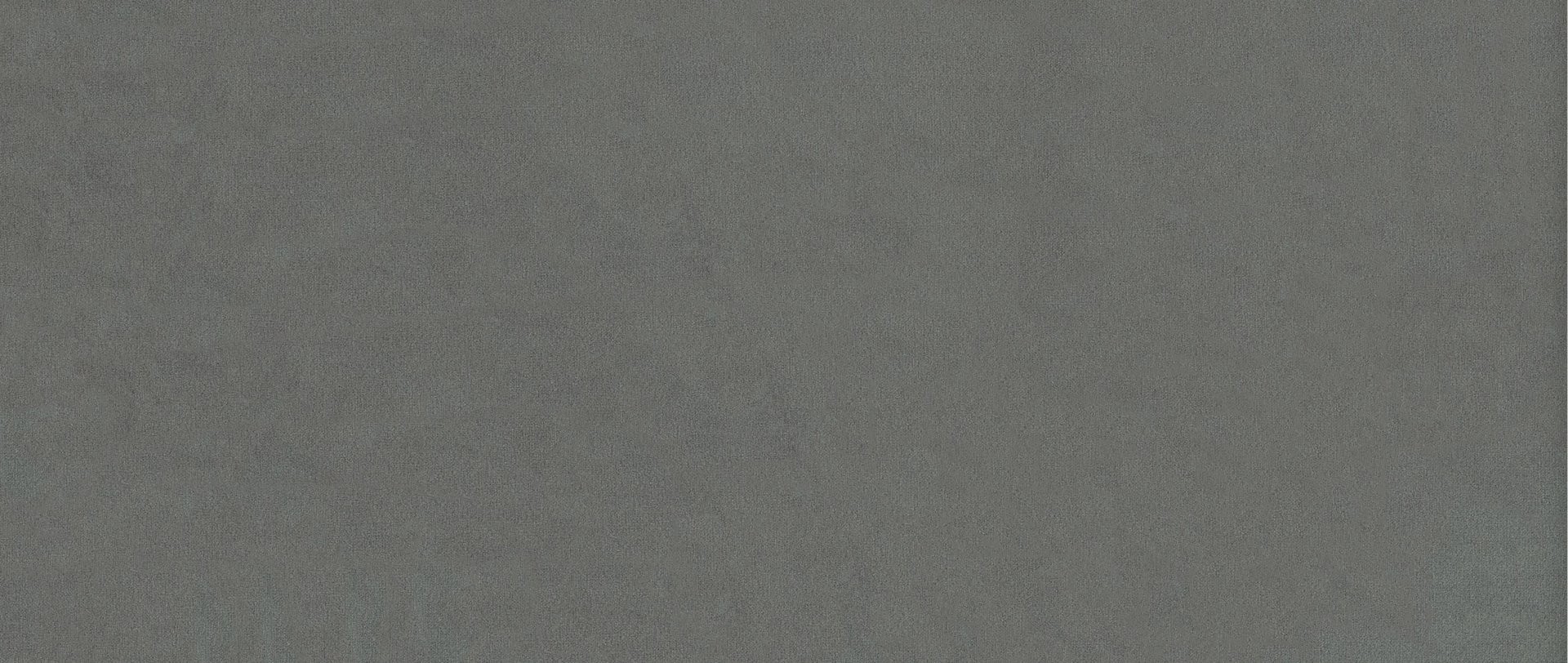 31A
