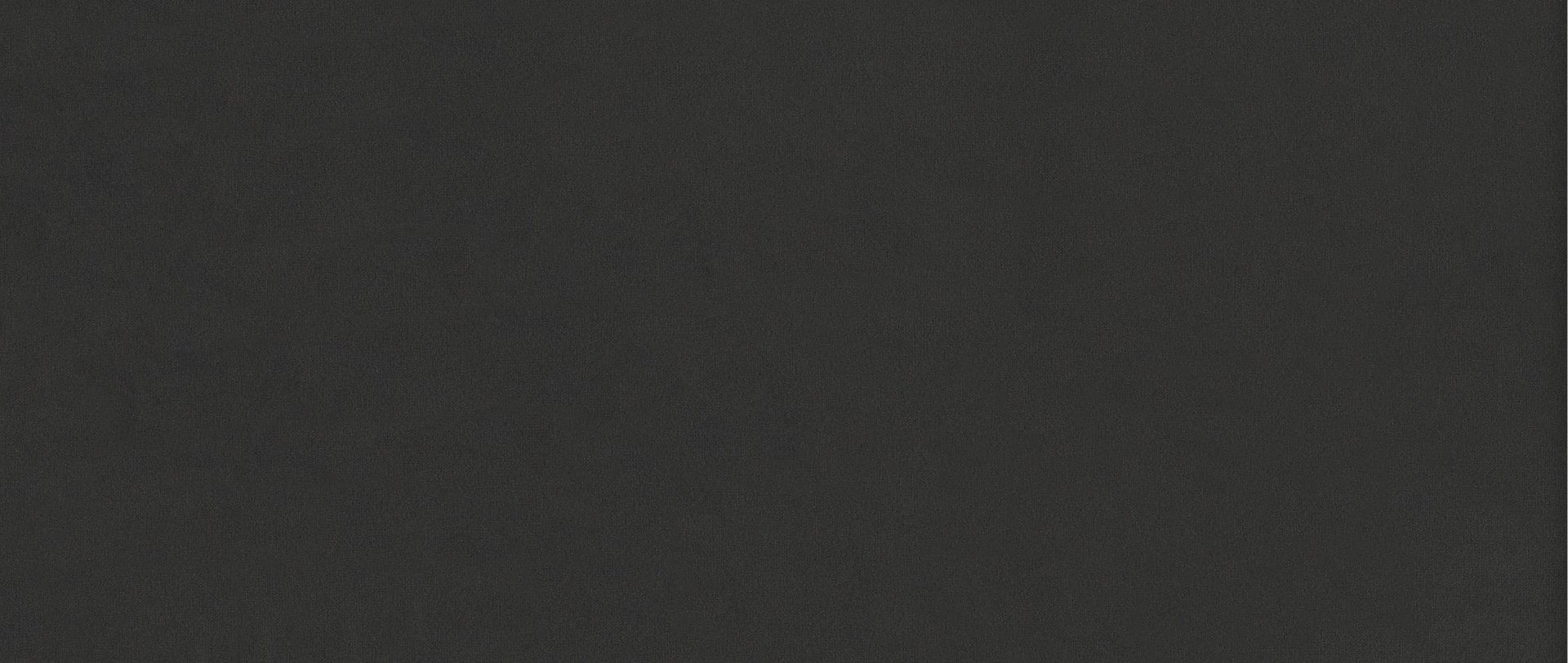 32A
