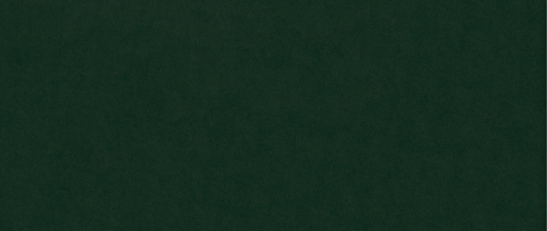 33A