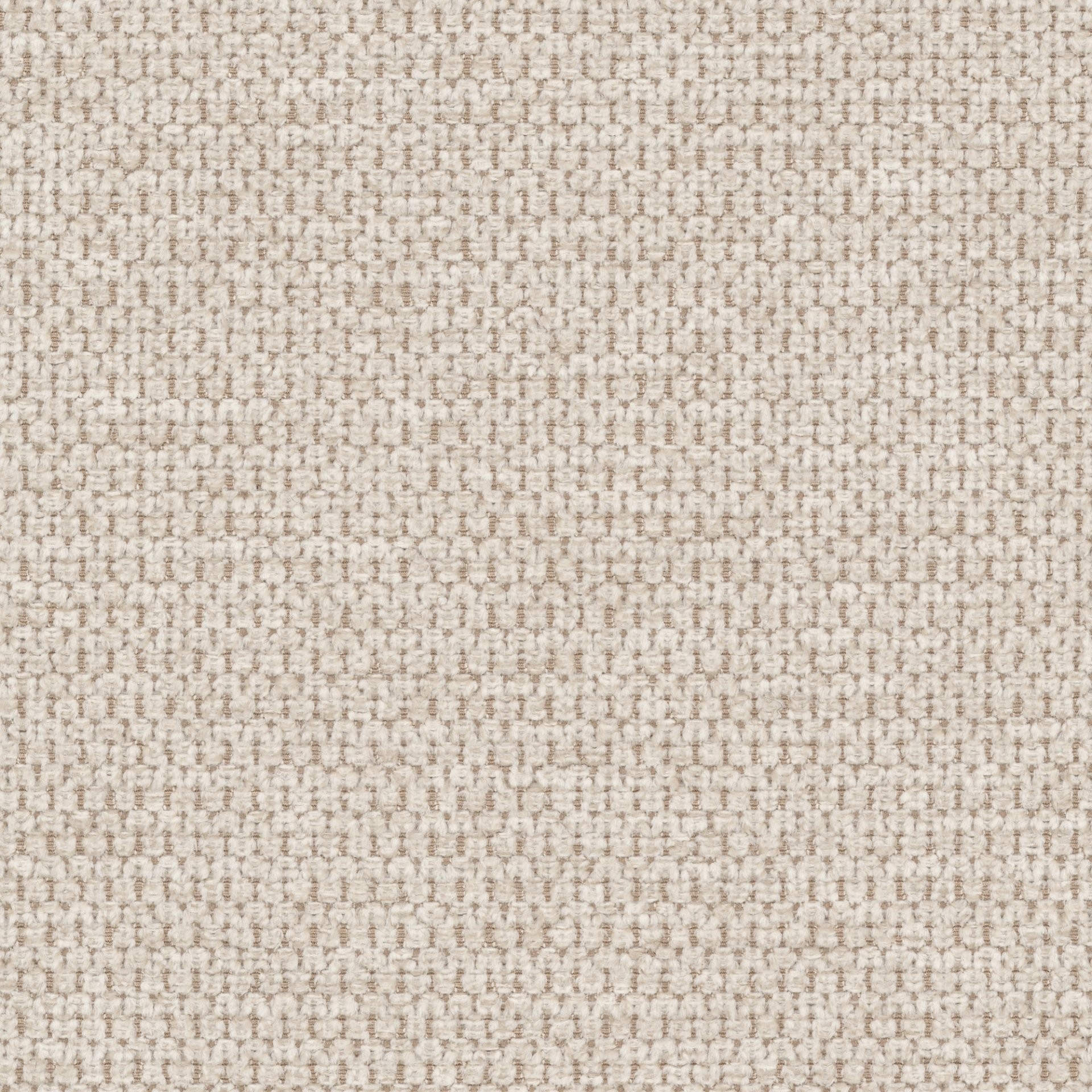 34A