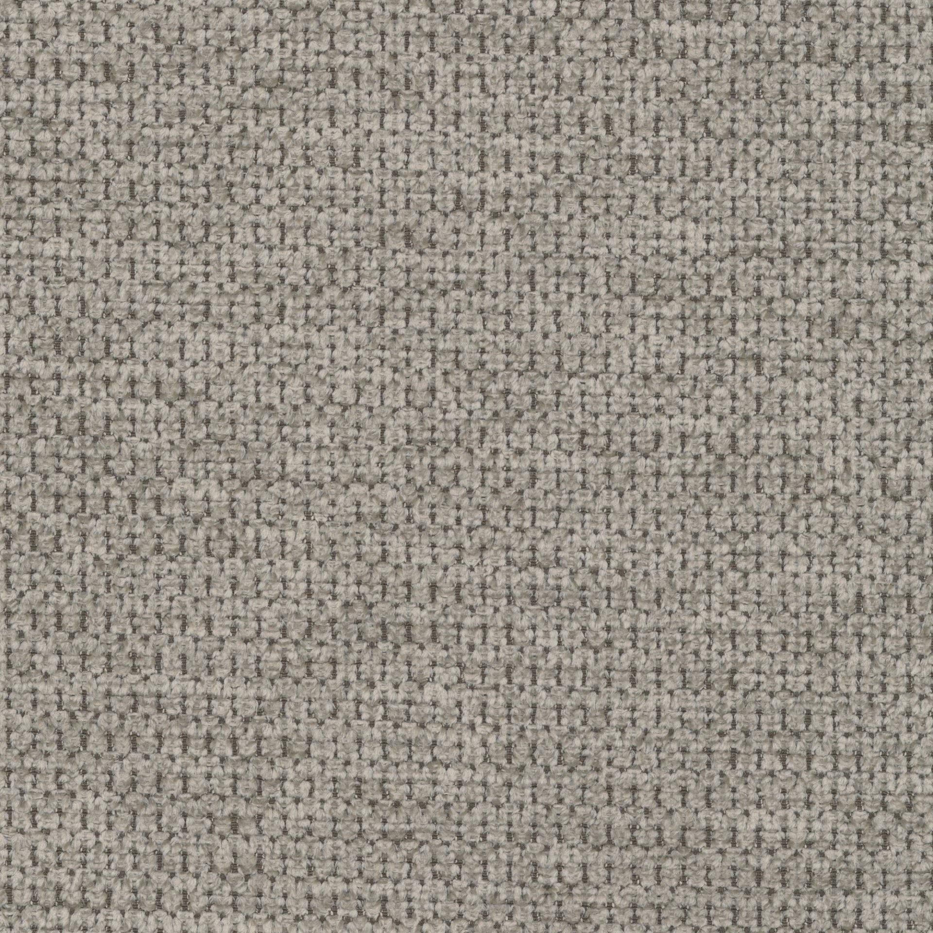 35A