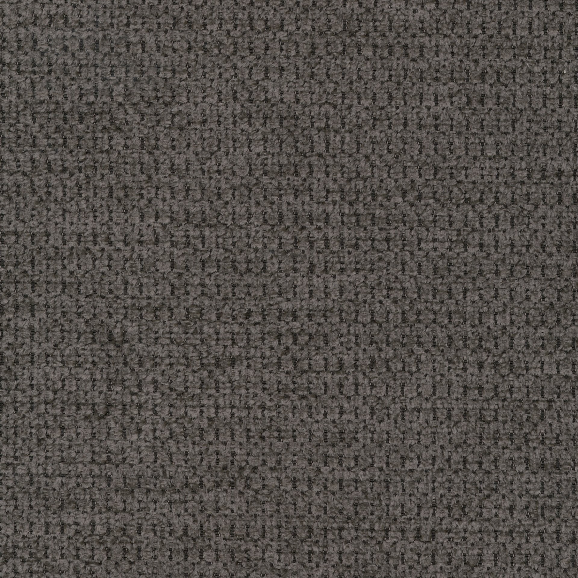 36A