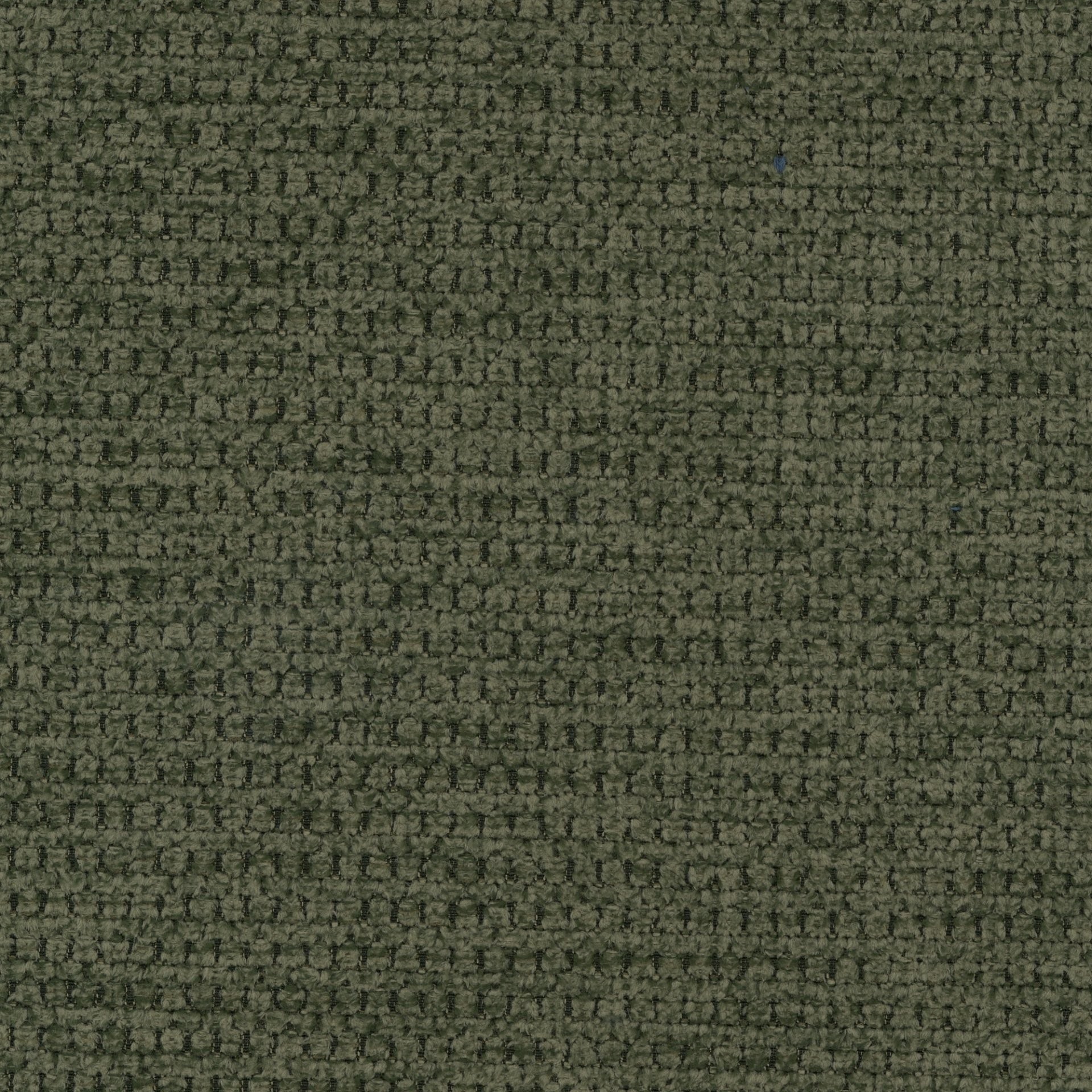 39A